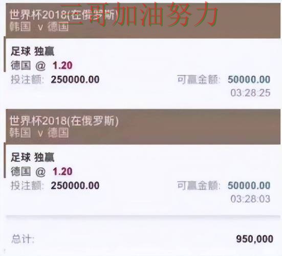 世界杯投注平台解析报告:访问方式+直播与实际体验总结 - 世界杯高清直播 世界杯投注平台解析报告:访问方式+直播与实际体验总结 - 世界杯高清直播